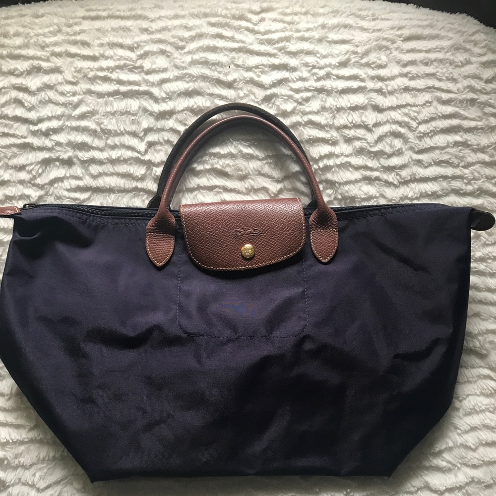 Fabulous Medium Longchamp